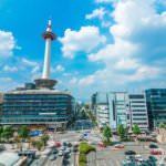 xlarge_c3802fa0-4006-4c3c-a215-f95cbb3dd3da