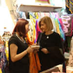 0023ae9885da16fd662e04