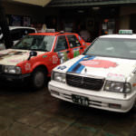 0cdb856ae99fa7853569019a1e5196c2