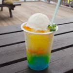 13649291_1727835714148755_140589361_n