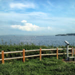 144168807290612794180_IMG_0329