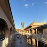 146849892_ddgZWLjYrVRovYkMKoCBQ44F5s8BL9bs1InJEZFXaDo