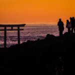 15875626_674972189340980_4027827550028824576_n