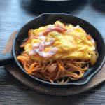 167616158_2tnWnJF–l7hbkCBn_HaG2IdmlSJf65d9iPxYPTFTYA