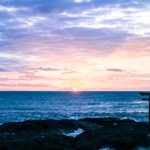 17267491_764933620338533_2048872903985856512_n