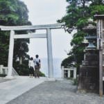 20067294_105738193416924_5070376650055614464_n