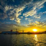 20180917_692082160984091_7598283324037005312_n