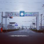 20347191_316248165489009_7623587153926160384_n