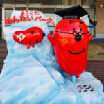 27892204_148570952492706_8929134650723401728_n