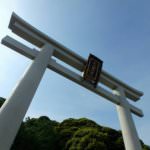 30884708_206012320206040_6355319457862123520_n