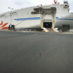 31023962_383220655511302_3776942627480403968_n