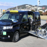 31206217_10156286724884337_2692129279734448128_n