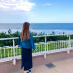 31232924_947554185406466_100624022819045376_n