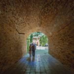 31680535_1582261755143457_3841836512421347328_n