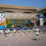 51299902_-gUYnyFSsMxJwpO4xCuJXNCoT5yttdzQDLQI2j2ryy0