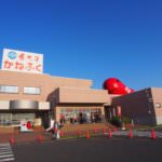 522862A915DD490DBED6452B33C26DF9_L