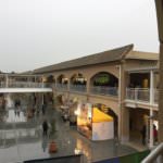 61006275_I1CyIpKguxjpd51bWWeM9sBiJus1A1pHyGDWdgEVG24