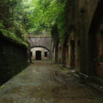 6197354523_e2d34e3e6e_z