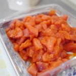 640x640_rect_30723879