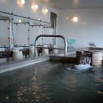 640x640_rect_74379818