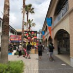 78028001_kaEwfhoPPAivBiuPla_5MnJNvVPPK-C8XvIC-JSLC7s