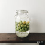 Processed with VSCO with a6 preset