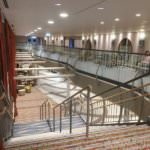 D6170E26-AA92-4025-9320-063C60383232