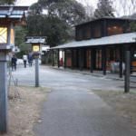 OARAI-ISOSAKI-SHRINE6