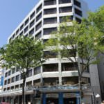 Shonan_Shinkin_Bank_Head_Store