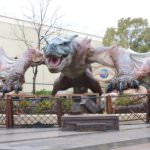 USJ-Tigrex_Screenshot_001