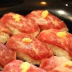 basasisushi4-643×428