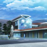 img_1192944_37346673_0