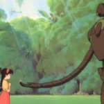 laputa-castle-in-the-sky-c2a9-studio-ghibli