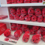 o0640048014150918429