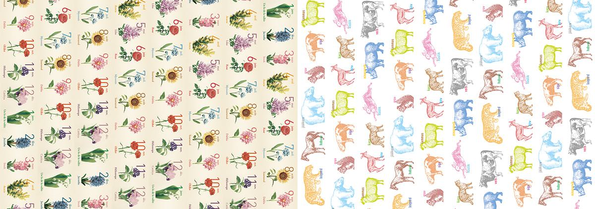 วาชิเทป (Washi Tape)