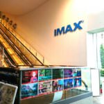 00000000000000159719_0000037641_7