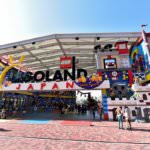 1200px-Legoland_japan