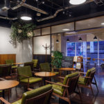 14103131840_1716dede7c_z