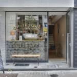 14A7586-wpcf_645x430