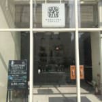 1515380322-3839427145_n