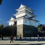 161223_Odawara_Castle_Odawara_Japan01s3