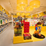 16626316223_0163631756_c