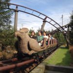 20140723-083037-30637876