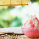 20170625-00072514-roupeiro-000-11-view