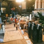 Processed with VSCO with a6 preset