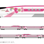 2c46f4a3bbb39bdd18f86f9f0d8d1140