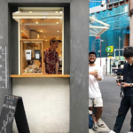 33653450_10156358991384337_8408396632319590400_n (1)