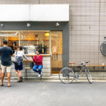 33674503_10156358981459337_3139035122397872128_n