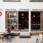 33677587_10156358913159337_2185457996484575232_n