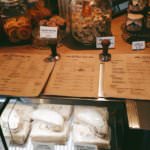 Processed with VSCO with a6 preset